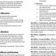 Pto Bylaws For Elementary Schools | Best Schools in America: Top Public & Private Options