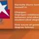 Remembering Danielle Dunn: Hays High Legacy | Best Schools in America: Top Public & Private Options