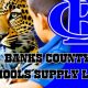 Official Banks County Schools Calendar 2023-24 | Best Schools in America: Top Public & Private Options
