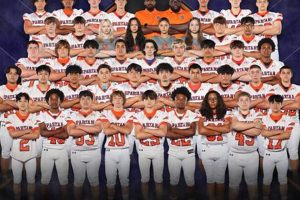 West Springfield HS Football: Terriers Pride | Best Schools in America: Top Public & Private Options
