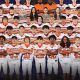 West Springfield HS Football: Terriers Pride | Best Schools in America: Top Public & Private Options
