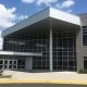 Explore Mission Trail Middle School: A Parent's Guide | Best Schools in America: Top Public & Private Options