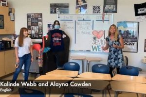 Meet Talawanda High School's Dedicated Teachers | Best Schools in America: Top Public & Private Options
