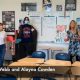 Meet Talawanda High School's Dedicated Teachers | Best Schools in America: Top Public & Private Options
