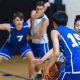 High School Basketball Game Length: How Many Minutes? | Best Schools in America: Top Public & Private Options