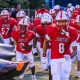 South Stanly High School Football: Home of the Bulls | Best Schools in America: Top Public & Private Options