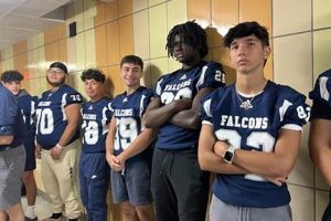 Wagner High School Football: 2023 Season Schedule Best Schools in America: Top Public & Private Options Wagner High School Football: 2023 Season Schedule | Best Schools in America: Top Public & Private Options