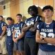 Wagner High School Football: 2023 Season Schedule | Best Schools in America: Top Public & Private Options