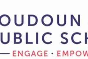 LCPS Lunch Menu: Nutritious & Delicious | Best Schools in America: Top Public & Private Options