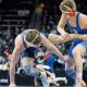 MN High School Wrestling Rankings & Standings | Best Schools in America: Top Public & Private Options
