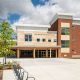 Northbridge Elementary School | Best Schools in America: Top Public & Private Options