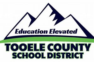 Find Tooele County School District Jobs & Careers Best Schools in America: Top Public & Private Options Find Tooele County School District Jobs & Careers | Best Schools in America: Top Public & Private Options