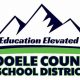 Find Tooele County School District Jobs & Careers | Best Schools in America: Top Public & Private Options
