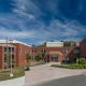 Top-Rated Douglas Middle School: A Guide | Best Schools in America: Top Public & Private Options