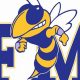 Fort Mill High School Football: A Legacy of Excellence | Best Schools in America: Top Public & Private Options
