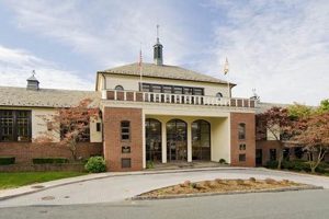 Top Private Schools in Baltimore MD 2024 Best Schools in America: Top Public & Private Options Top Private Schools in Baltimore MD 2024 | Best Schools in America: Top Public & Private Options