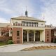 Top Private Schools in Baltimore MD 2024 | Best Schools in America: Top Public & Private Options