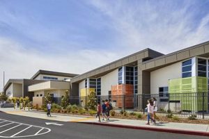 Best Mangini Ranch Elementary School Ratings & Reviews Best Schools in America: Top Public & Private Options Best Mangini Ranch Elementary School Ratings & Reviews | Best Schools in America: Top Public & Private Options