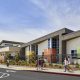 Best Mangini Ranch Elementary School Ratings & Reviews | Best Schools in America: Top Public & Private Options