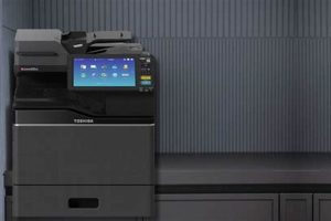 Top 5 Best Printers for Schools 2024 Best Schools in America: Top Public & Private Options Top 5 Best Printers for Schools 2024 | Best Schools in America: Top Public & Private Options