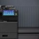 Top 5 Best Printers for Schools 2024 | Best Schools in America: Top Public & Private Options