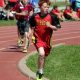 Sarnia Public School Track Meet 2024 Results Today | Best Schools in America: Top Public & Private Options