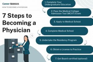 How To Become A Physician Assistant After High School | Best Schools in America: Top Public & Private Options