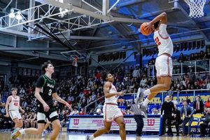 Indiana HS Basketball Sectionals 2024 Guide Best Schools in America: Top Public & Private Options Indiana HS Basketball Sectionals 2024 Guide | Best Schools in America: Top Public & Private Options