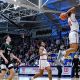 Indiana HS Basketball Sectionals 2024 Guide | Best Schools in America: Top Public & Private Options