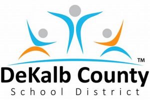 DeKalb County School District Sports Overview Best Schools in America: Top Public & Private Options DeKalb County School District Sports Overview | Best Schools in America: Top Public & Private Options