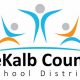 DeKalb County School District Sports Overview | Best Schools in America: Top Public & Private Options