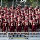 Go Russell High School Football! Latest News & Scores | Best Schools in America: Top Public & Private Options
