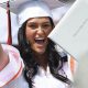 Graduated From High School | Best Schools in America: Top Public & Private Options