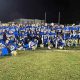 Osceola HS Football: Score & Highlights Tonight! | Best Schools in America: Top Public & Private Options