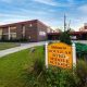 Top-Rated Douglass Middle School: A Guide | Best Schools in America: Top Public & Private Options