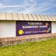 Columbia City Elementary Schools | Best Schools in America: Top Public & Private Options