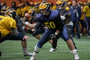 Go Wolves! Clarkston High Football Pride | Best Schools in America: Top Public & Private Options