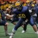 Go Wolves! Clarkston High Football Pride | Best Schools in America: Top Public & Private Options