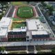 Top Gloucester City Middle School: A Guide | Best Schools in America: Top Public & Private Options