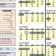 Official Floyd County School Calendar 2024-2025 | Best Schools in America: Top Public & Private Options