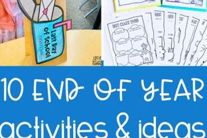 Easy End-of-Year Crafts for Elementary Kids | Best Schools in America: Top Public & Private Options