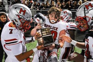 Horlick High School Football: Team News & Updates | Best Schools in America: Top Public & Private Options
