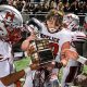 Horlick High School Football: Team News & Updates | Best Schools in America: Top Public & Private Options