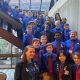 Brier Terrace Middle School: A Parent's Guide | Best Schools in America: Top Public & Private Options