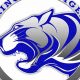 Best Princeton High School Basketball Teams | Best Schools in America: Top Public & Private Options