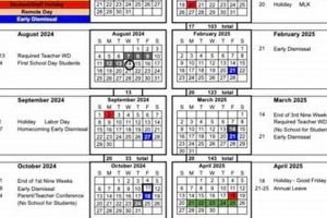 Official Avery County Schools Calendar 2023-24 Best Schools in America: Top Public & Private Options Official Avery County Schools Calendar 2023-24 | Best Schools in America: Top Public & Private Options