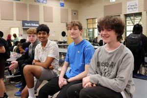 Best Century High School Camp & Adventures | Best Schools in America: Top Public & Private Options