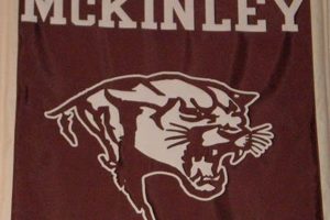 Linden McKinley HS Basketball: Team News & More | Best Schools in America: Top Public & Private Options