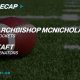 McNicholas HS Football: Latest Scores &amp; Updates | Best Schools in America: Top Public & Private Options