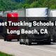 Top Best Trucking Schools: Guide & Reviews | Best Schools in America: Top Public & Private Options